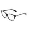 Gafas graduadas Furla VFU546
