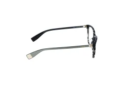 Gafas graduadas Furla VFU546