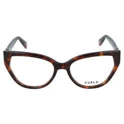 Gafas graduadas Furla VFU762