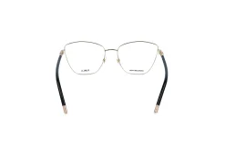 Gafas graduadas Furla VFU549
