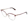 Gafas graduadas Furla VFU294