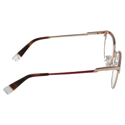 Gafas graduadas Furla VFU294