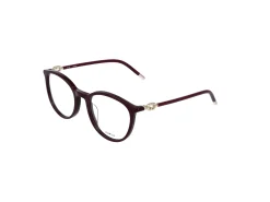 Gafas graduadas Furla VFU548