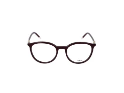 Gafas graduadas Furla VFU548