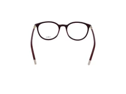 Gafas graduadas Furla VFU548