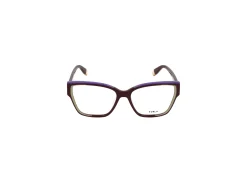Gafas graduadas Furla VFU718