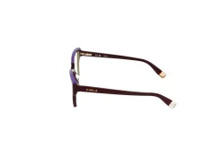 Gafas graduadas Furla VFU718