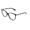 Gafas graduadas Furla VFU541