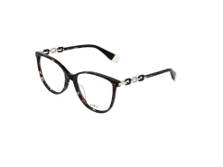 Gafas graduadas Furla VFU541