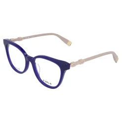 Gafas graduadas Furla VFU832