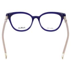 Gafas graduadas Furla VFU832