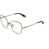 Gafas graduadas Furla VFU587
