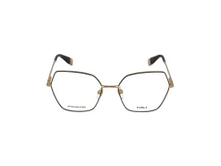 Gafas graduadas Furla VFU587