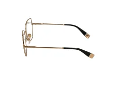 Gafas graduadas Furla VFU587
