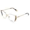 Gafas graduadas Furla VFU771W