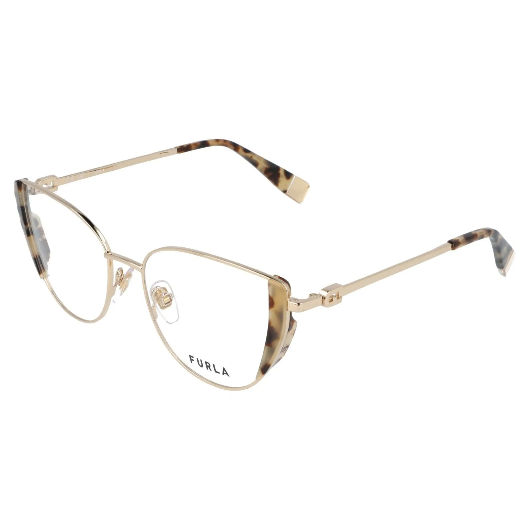 Gafas graduadas Furla VFU771W