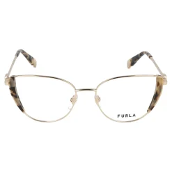 Gafas graduadas Furla VFU771W