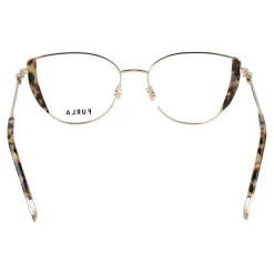 Gafas graduadas Furla VFU771W