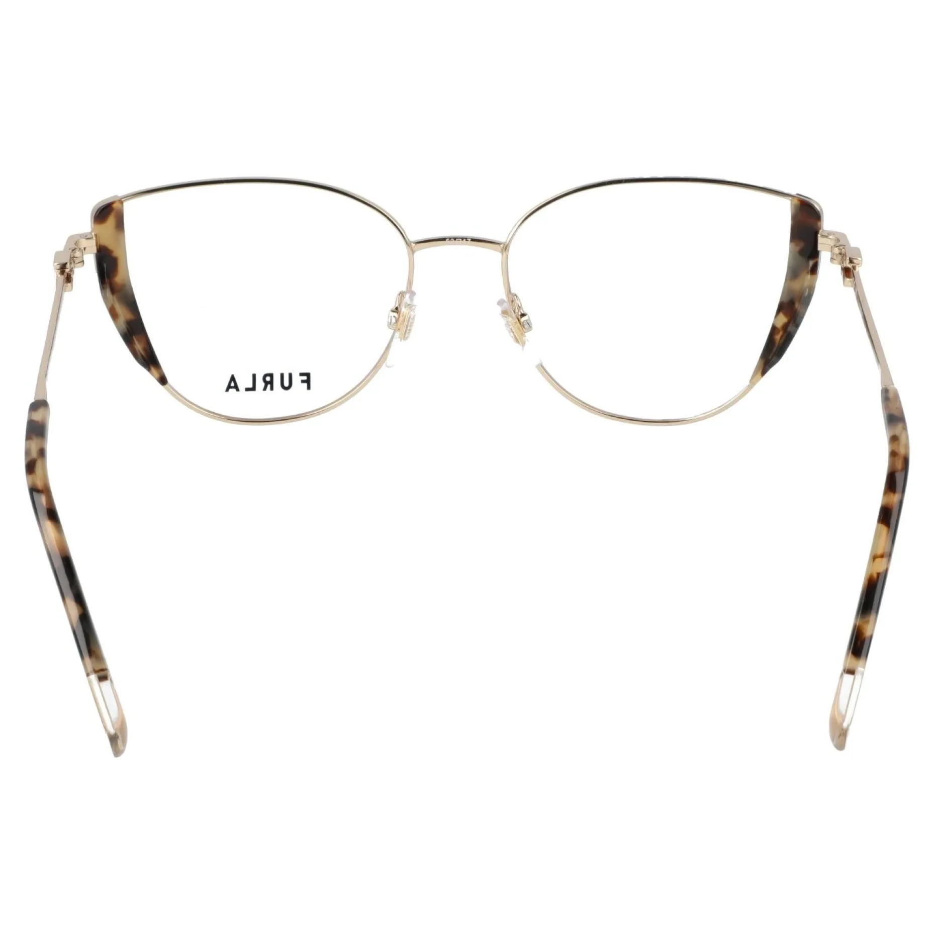 Gafas graduadas Furla VFU771W