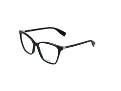 Gafas graduadas Furla VFU545