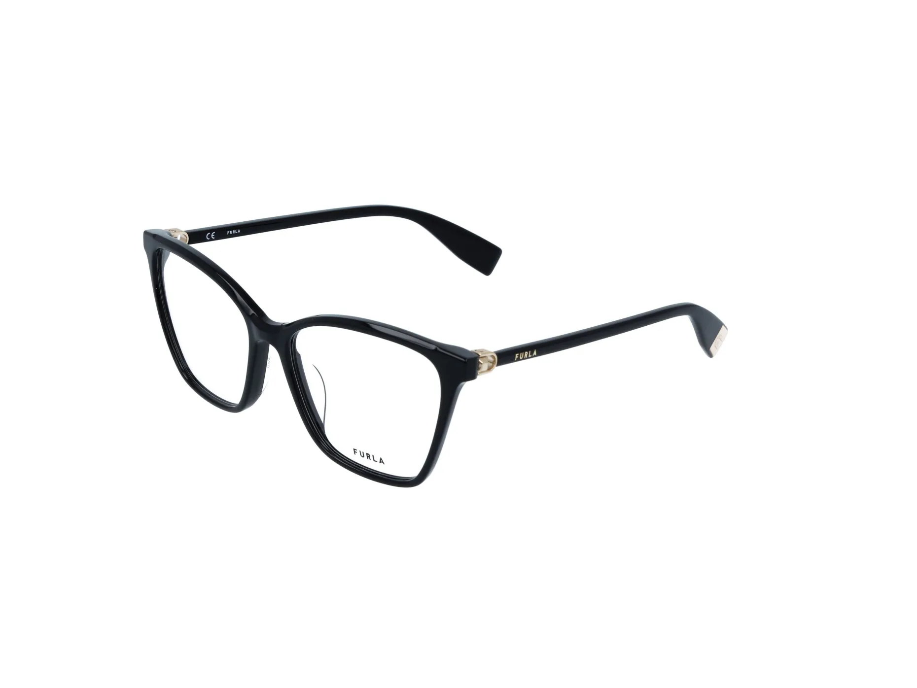 Gafas graduadas Furla VFU545