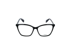 Gafas graduadas Furla VFU545