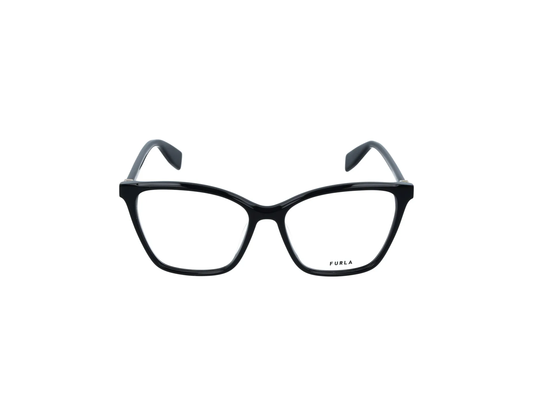 Gafas graduadas Furla VFU545