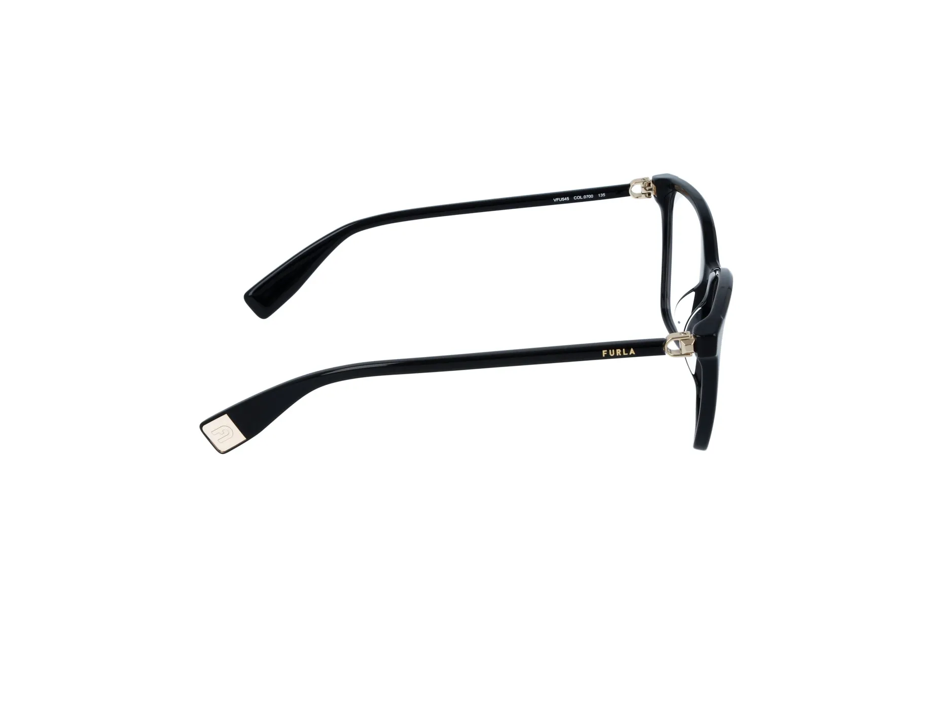 Gafas graduadas Furla VFU545