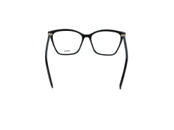 Gafas graduadas Furla VFU545