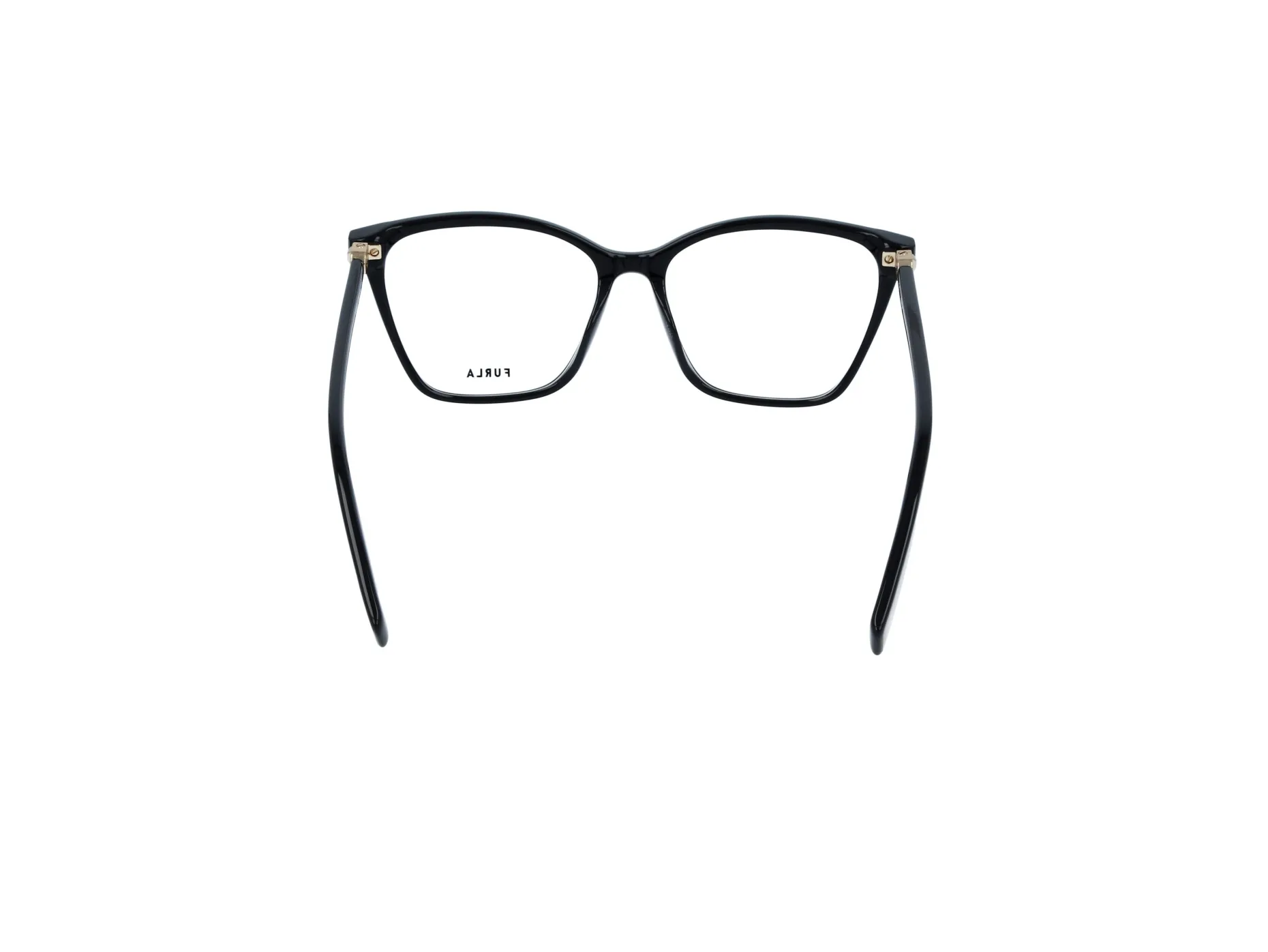 Gafas graduadas Furla VFU545