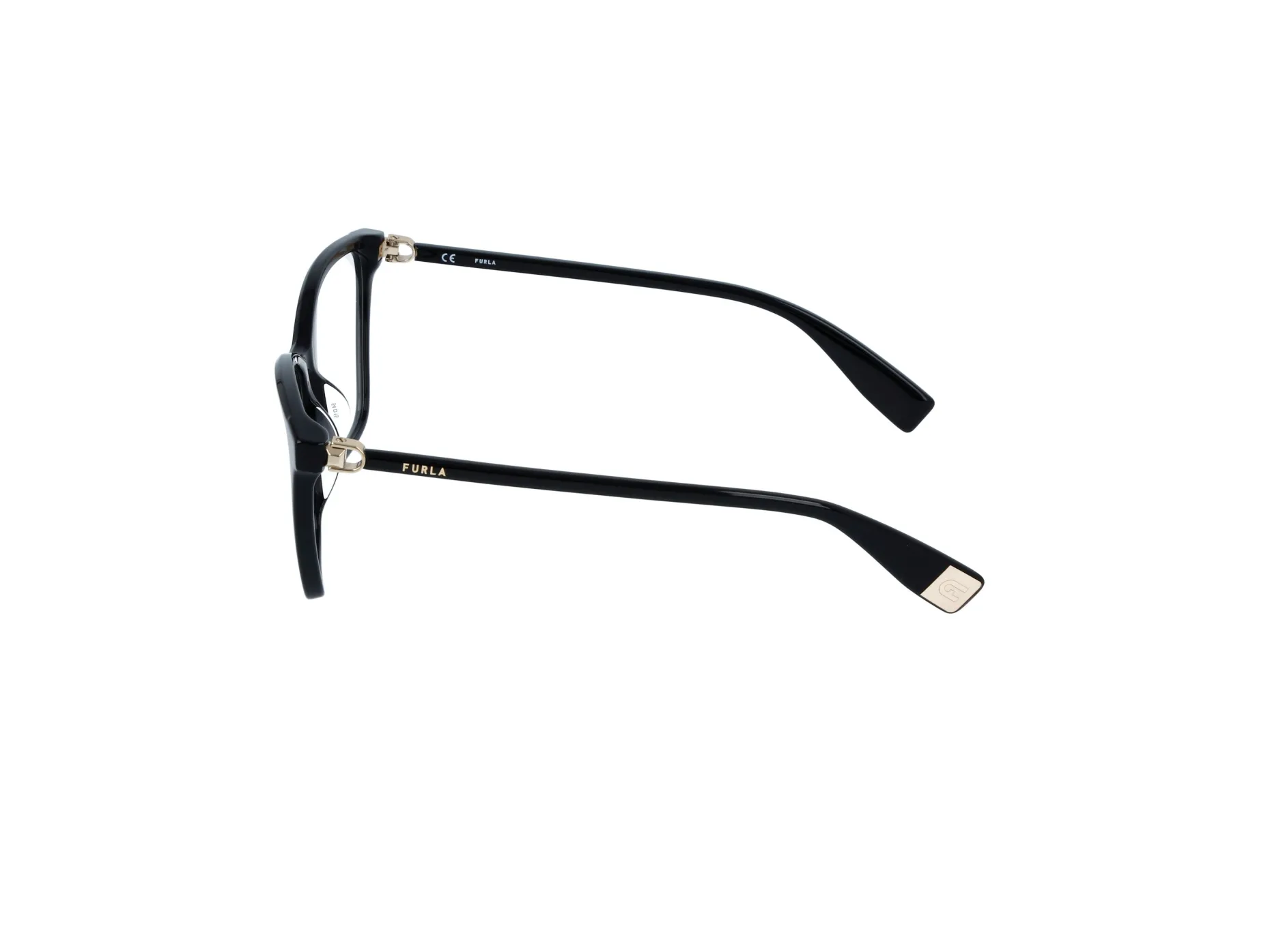 Gafas graduadas Furla VFU545