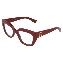 Gafas graduadas Gucci GG1847O