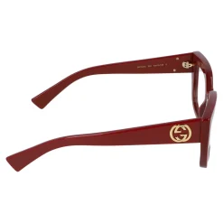 Gafas graduadas Gucci GG1847O