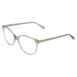 Gafas graduadas Gucci GG0550O