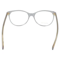 Gafas graduadas Gucci GG0550O