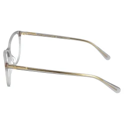 Gafas graduadas Gucci GG0550O