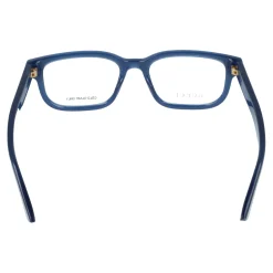 Gafas graduadas Gucci GG1584O