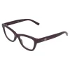 Gafas graduadas Gucci GG1983O