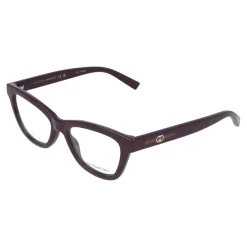 Gafas graduadas Gucci GG1983O