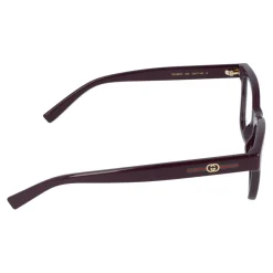 Gafas graduadas Gucci GG1983O