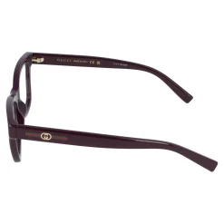 Gafas graduadas Gucci GG1983O