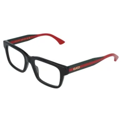 Gafas graduadas Gucci GG1865O