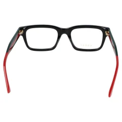 Gafas graduadas Gucci GG1865O