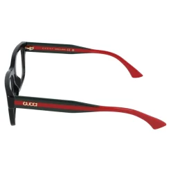 Gafas graduadas Gucci GG1865O