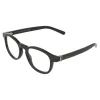 Gafas graduadas Gucci GG1510O