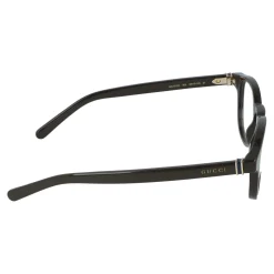 Gafas graduadas Gucci GG1510O