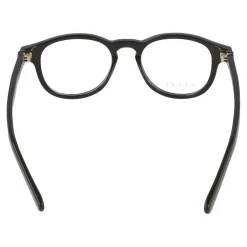 Gafas graduadas Gucci GG1510O