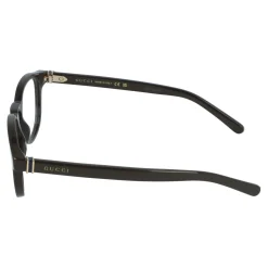 Gafas graduadas Gucci GG1510O