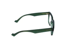 Gafas graduadas Gucci GG0963O