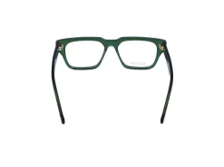 Gafas graduadas Gucci GG0963O
